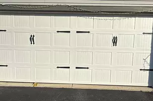 2324 Myrtle Valley Dr, Columbus, OH 43228 - Photo 13