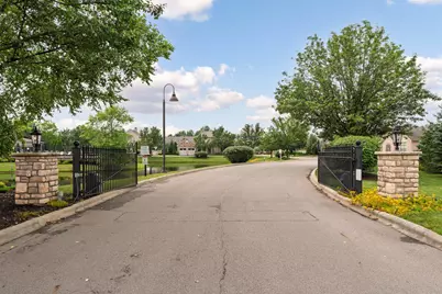 3862 Foresta Grand Drive, Powell, OH 43065 - Photo 35