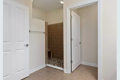 3862 Foresta Grand Drive, Powell, OH 43065 - Photo 15