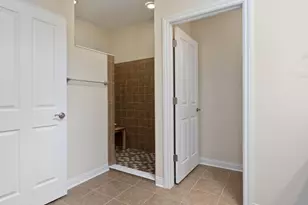 3862 Foresta Grand Dr, Powell, OH 43065 - Photo 15