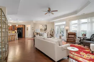 3862 Foresta Grand Dr, Powell, OH 43065 - Photo 5