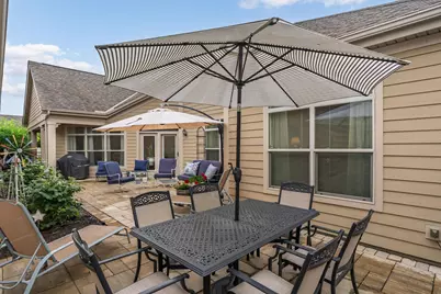 3862 Foresta Grand Drive, Powell, OH 43065 - Photo 33