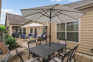 3862 Foresta Grand Dr, Powell, OH 43065 - Photo 33