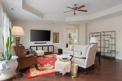 3862 Foresta Grand Drive, Powell, OH 43065 - Photo 7