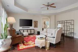 3862 Foresta Grand Dr, Powell, OH 43065 - Photo 7