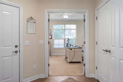 3862 Foresta Grand Drive, Powell, OH 43065 - Photo 3