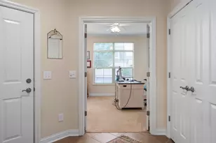 3862 Foresta Grand Dr, Powell, OH 43065 - Photo 3