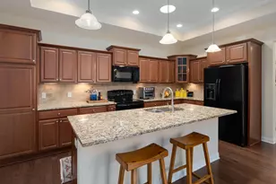 3862 Foresta Grand Dr, Powell, OH 43065 - Photo 11