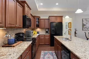 3862 Foresta Grand Dr, Powell, OH 43065 - Photo 13