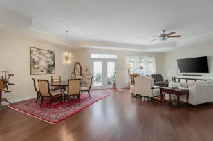 3862 Foresta Grand Dr, Powell, OH 43065 - Photo 9