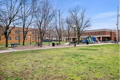 192 S 19th Street, Columbus, OH 43205 - Photo 41