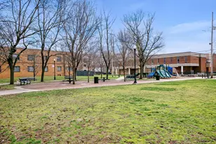 192 S 19th St, Columbus, OH 43205 - Photo 41