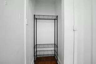 192 S 19th St, Columbus, OH 43205 - Photo 17