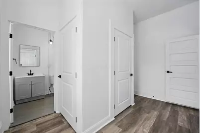 192 S 19th Street, Columbus, OH 43205 - Photo 11