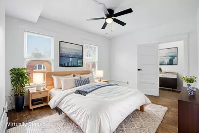 192 S 19th Street, Columbus, OH 43205 - Photo 13