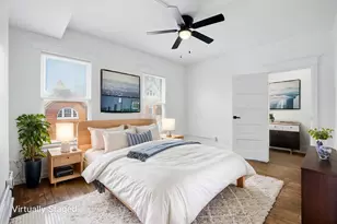 192 S 19th St, Columbus, OH 43205 - Photo 13