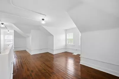 192 S 19th Street, Columbus, OH 43205 - Photo 27