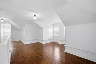 192 S 19th St, Columbus, OH 43205 - Photo 27