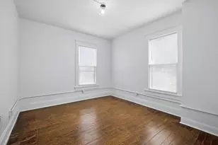 192 S 19th St, Columbus, OH 43205 - Photo 23