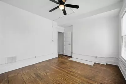 192 S 19th Street, Columbus, OH 43205 - Photo 15