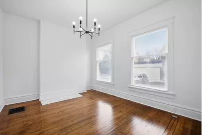 192 S 19th Street, Columbus, OH 43205 - Photo 3