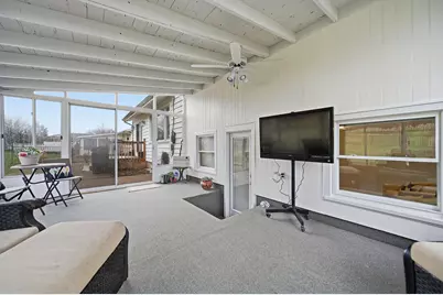 338 Scott Drive, Lancaster, OH 43130 - Photo 87