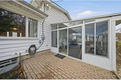 338 Scott Drive, Lancaster, OH 43130 - Photo 107