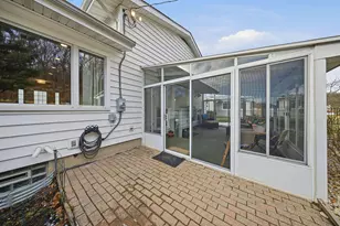 338 Scott Dr, Lancaster, OH 43130 - Photo 107