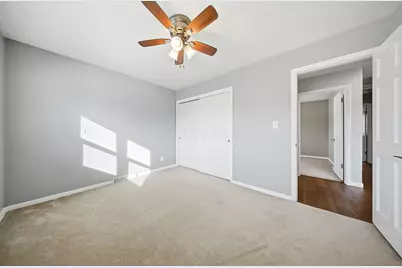 338 Scott Drive, Lancaster, OH 43130 - Photo 57