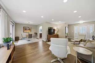 338 Scott Dr, Lancaster, OH 43130 - Photo 7