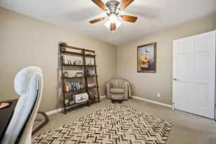 338 Scott Dr, Lancaster, OH 43130 - Photo 59