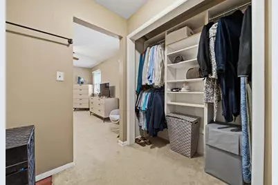 338 Scott Drive, Lancaster, OH 43130 - Photo 33