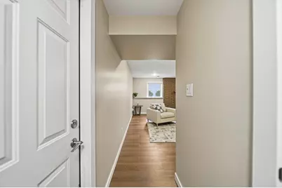 338 Scott Drive, Lancaster, OH 43130 - Photo 69
