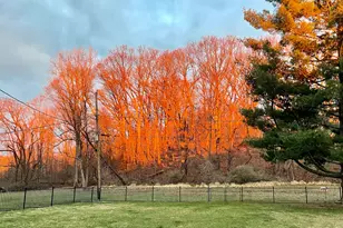 338 Scott Dr, Lancaster, OH 43130 - Photo 121