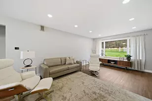 338 Scott Dr, Lancaster, OH 43130 - Photo 5