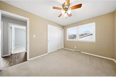 338 Scott Drive, Lancaster, OH 43130 - Photo 63