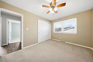 338 Scott Dr, Lancaster, OH 43130 - Photo 63