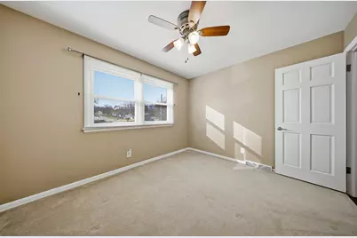 338 Scott Drive, Lancaster, OH 43130 - Photo 51