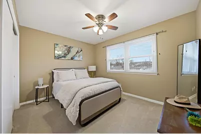 338 Scott Drive, Lancaster, OH 43130 - Photo 45