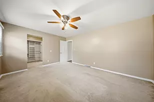 338 Scott Dr, Lancaster, OH 43130 - Photo 41