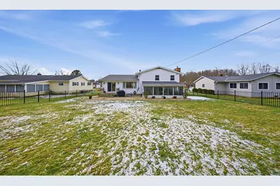 338 Scott Drive, Lancaster, OH 43130 - Photo 97