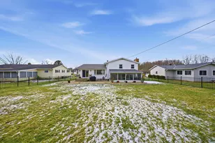 338 Scott Dr, Lancaster, OH 43130 - Photo 97