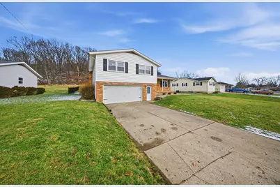 338 Scott Drive, Lancaster, OH 43130 - Photo 93