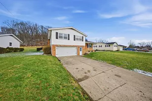 338 Scott Dr, Lancaster, OH 43130 - Photo 93