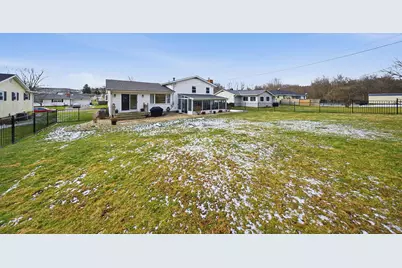 338 Scott Drive, Lancaster, OH 43130 - Photo 103