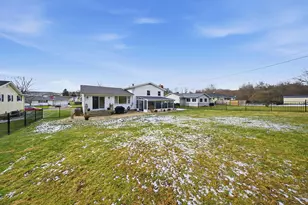 338 Scott Dr, Lancaster, OH 43130 - Photo 103