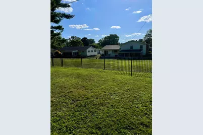 338 Scott Drive, Lancaster, OH 43130 - Photo 117