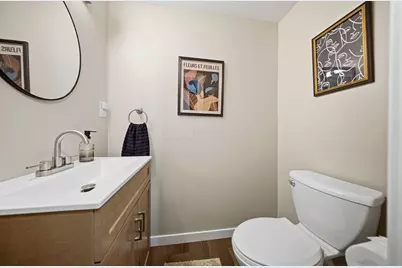 338 Scott Drive, Lancaster, OH 43130 - Photo 75