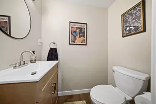 338 Scott Dr, Lancaster, OH 43130 - Photo 75