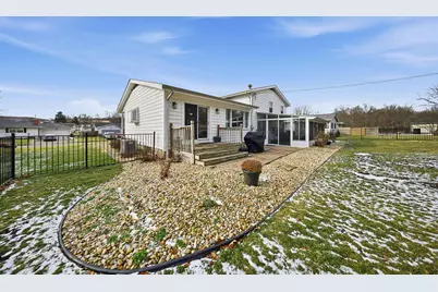 338 Scott Drive, Lancaster, OH 43130 - Photo 105